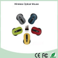 Logo del OEM Muestra gratis 4D Gaming Mouse Wireless